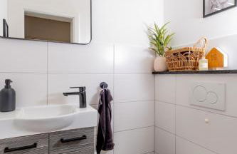 Eggert Alm Apartments - Foto 37