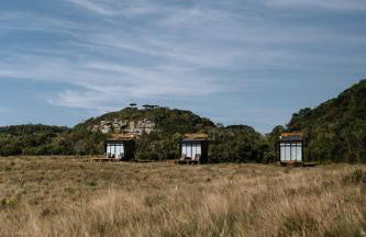 Valle Fiori - Foto 57