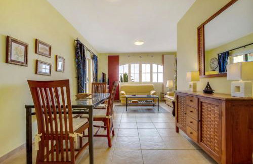 Fuerteventura Relax and Sea - Foto 10