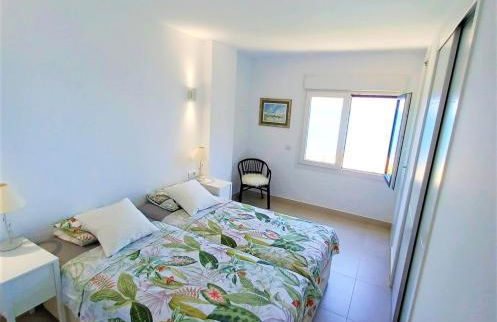 3 bedroom beach side - Foto 12