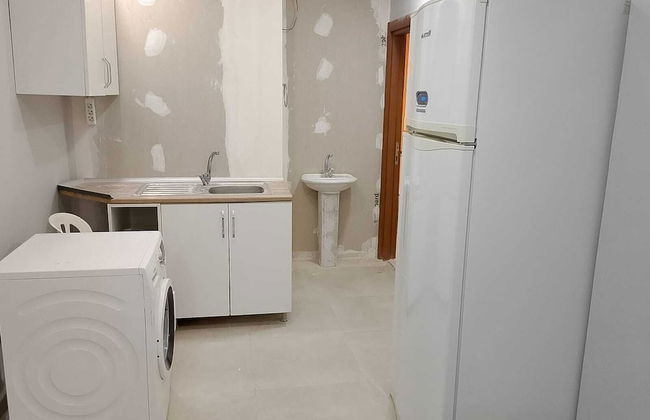 Old Town Grand Apart Hotel - Foto 37