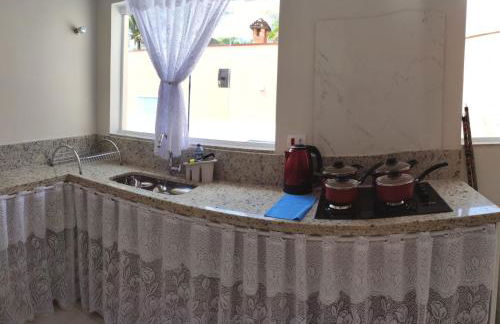 Recanto da Ivete - Foto 55