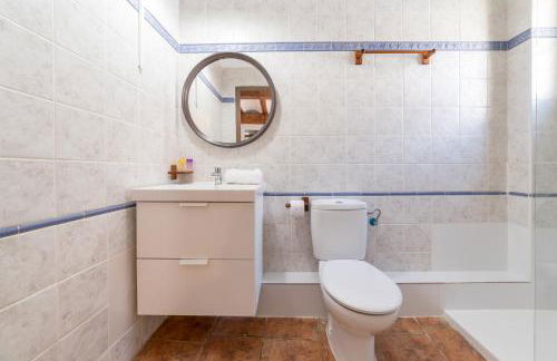 My Loft 4 You Temple - Photo 34