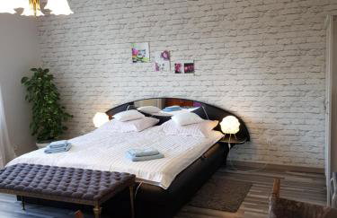 Agroturystyka u Kasi - Foto 46