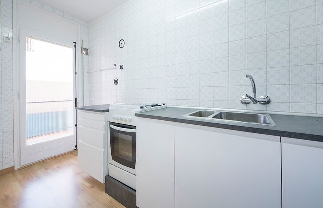 Apartamentos Montserrat 32 - Photo 13