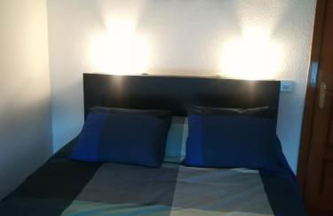 Las Mejores Vistas - The Best Views - Photo 10