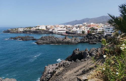 ILUSIÓN ALCALÁ MAR - Photo 17