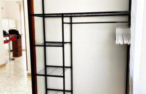 AFRODITA Casa con dos apartamentos independientes - Photo 26