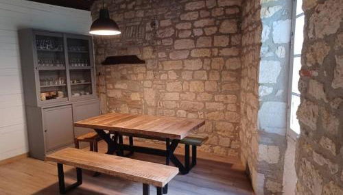 Les Hauts de Cordes - Foto 4