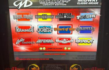 Spacious 3 Bedroom Home with Game Room and Parking - Foto 10