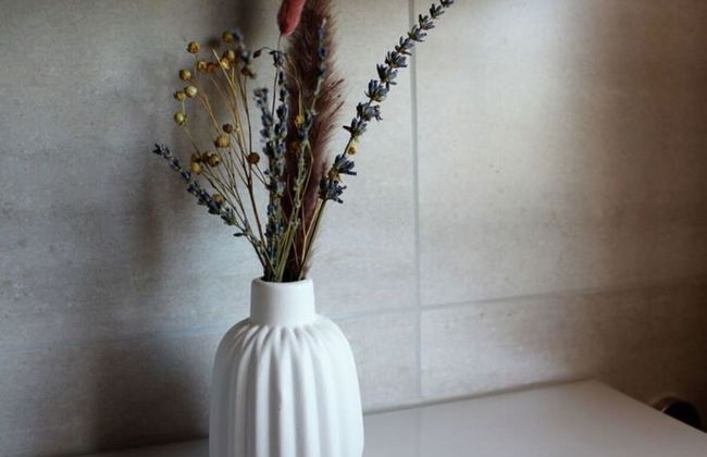 Apartment in Hergensweiler - Foto 16