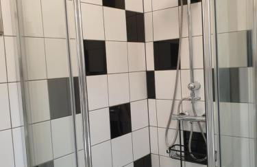 Casa Oriana - Serra da Estrela - Foto 30