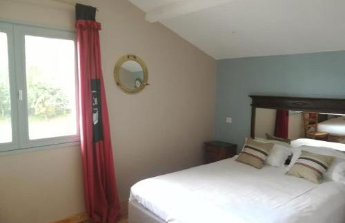 Bizkarzuneko Etxea - Foto 16