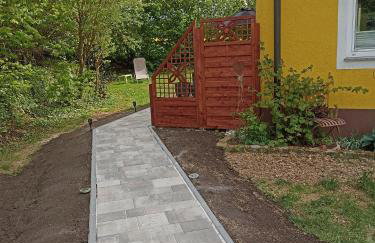 Ferienwohnung NatuRaum - Photo 21