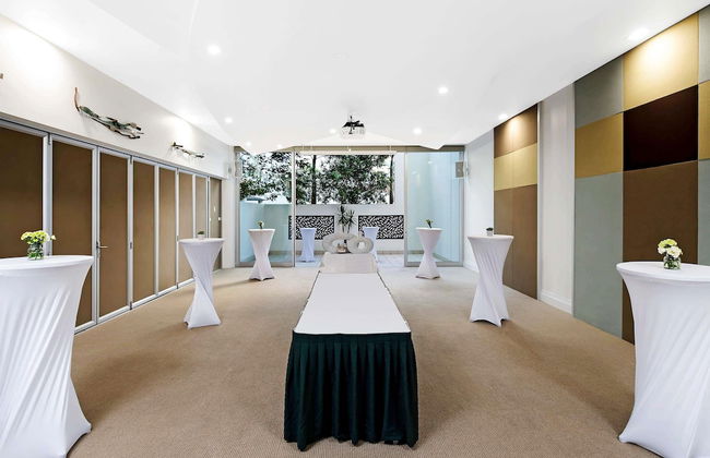 The Sebel Maroochydore - Foto 57