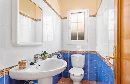 Villa Llevant by Escape Home - Foto 30