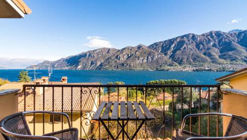 Bellagio Lake View Villa - Photo 4