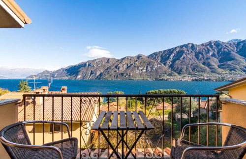 Bellagio Lake View Villa - Foto 4