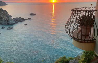 Villa Alcado - Photo 52