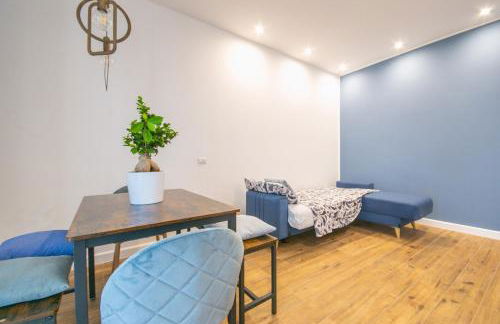 Vacanze Romane Apartment - Foto 26