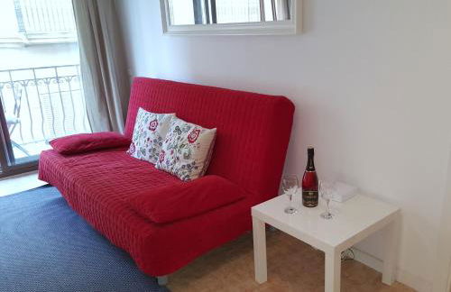 Estrella Primero De Mayo - Foto 10