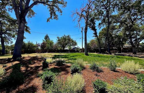 Peaceful Country Getaway Near Casino Shopping - Photo 29