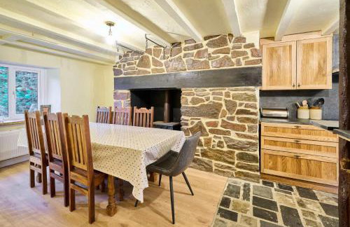 Host & Stay Morley House - Foto 8