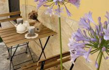 La Salitella - Foto 5