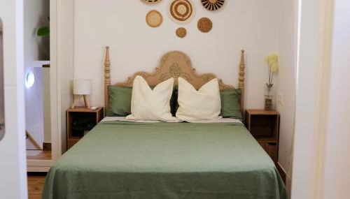 La Casita en el Patio - Photo 3