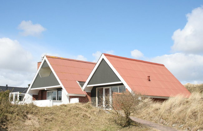 "Sys" - 500m from the sea - Foto 5