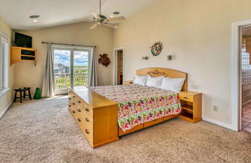 BXLP940 Croatan Ridge 940 - Foto 18