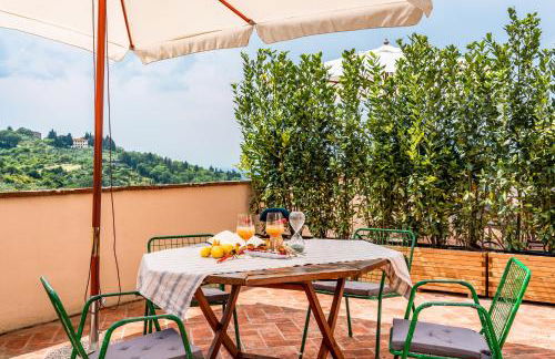 Appartamento Piero - Foto 23