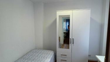 Apartamento Santander, Playa Sardinero - Foto 5