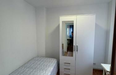 Apartamento Santander, Playa Sardinero - Foto 5