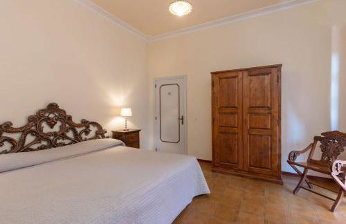 Villa Mimosa - Foto 50