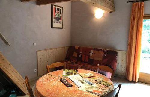 Moulin de Record - Foto 21