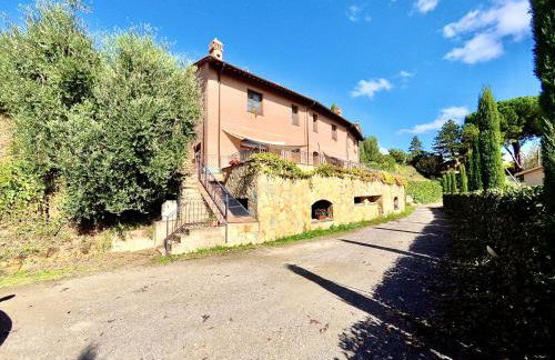 Casa Verdoliva - The Studio - Foto 21