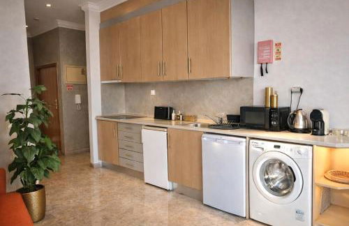 T2 Apt-Beachtour Lux Sunset - Ericeira - Photo 6