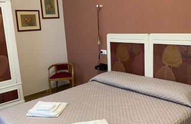 “Da Gio” in un antico borgo di Genova - Foto 7