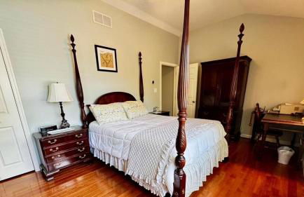 Oasis In North Cape May - Foto 27