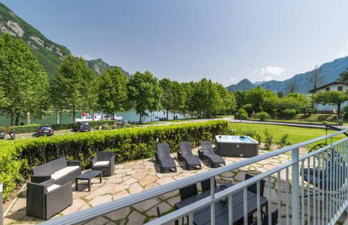 Casa Angelina - Foto 2