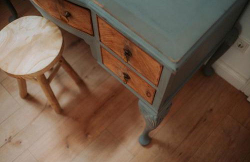 Residenz Moselliebe - Foto 11