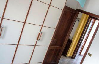 Apartment by the sea - Foto 19