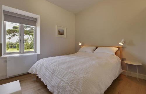 Gardeners Cottage - Foto 10