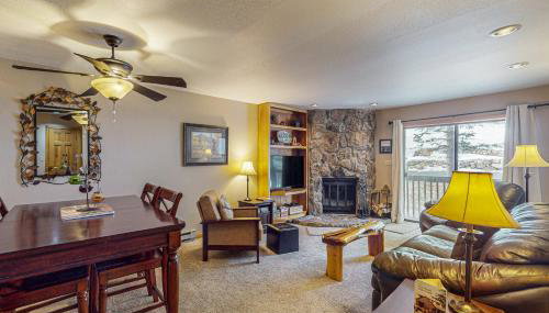 Whispering Pines - Foto 4