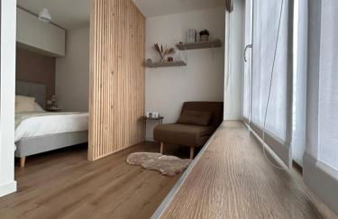 Casa Vacanze Everest - Foto 15