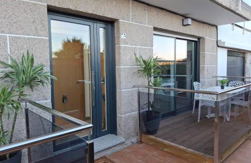 Combarro Mar - Foto 29