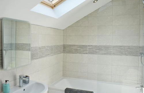 The Granary Uk13197 - Foto 7