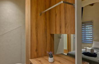 Evans Villas - Photo 51