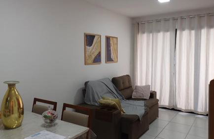 Apartamento completo Salvador Prime - Home 03 - Foto 17